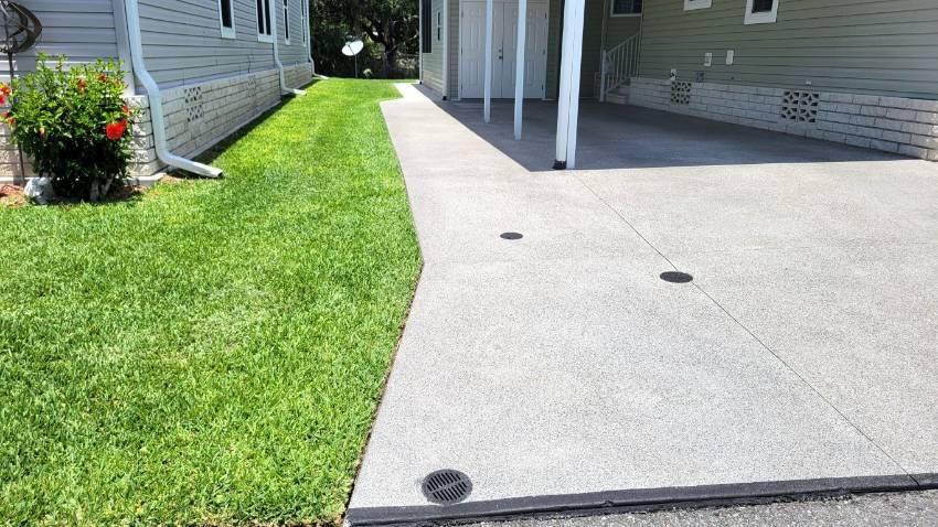 244 Siberian Cypress Circle a Winter Haven, FL Mobile or Manufactured Home for Sale